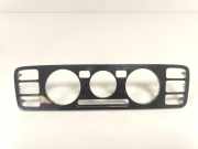 Schutzkappe 1S0820075A Volkswagen Up! (121) Schrägheck 1.0 12V 60 (CHYE) 2012-04 CHYE