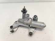 Scheibenwischermotor Hinten 8513097402 Daihatsu YRV (M2) SchrÃ¤gheck 1.3 16V DVVT (K3-VE) 2001-01