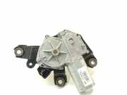 Scheibenwischermotor Hinten 287105483R Renault Captur I (2R) SUV 0.9 Energy TCE 12V (H4B-412(H4B-G4)) 2014-01