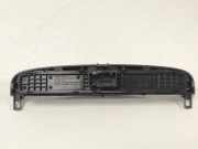 Warnleuchte Schalter 9659793577 Peugeot 308 (4A/C) Schr?gheck 1.6 VTI 16V (EP6C(5FS)) 2008-04