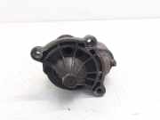 Anlasser D6RA661 Peugeot 806 GroÃŸraumlimousine 2.0 SR,SV (XU10J2(RFU)) 1999-08