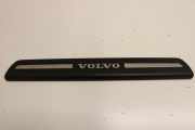 Zierleiste 08622671 Volvo V50 (MW) Kombi 2.5 T5 20V (B5254T3) 2005-11