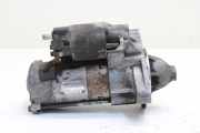 Anlasser 4280000860 Daihatsu Terios (J1) Geländewagen 1.3 16V DVVT 4x4 (K3-VE) 2004