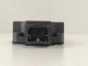 Luftklappe Stellmotor K11119A00 Mercedes-Benz C Estate (S205) Kombi C-220 CDI BlueTEC, C-220 d 2.2 16V (OM651.921(Euro 6)) 2015-07