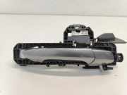 TÃ¼rgriff AuÃŸen Ra A2047601634 Mercedes-Benz A (W176) SchrÃ¤gheck 1.6 A-180 16V (M270.910) 2013-11