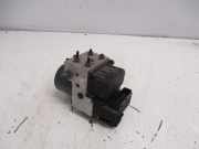 Abs Pumpe ABS 9636502180 Peugeot 306 (7A/C/S) SchrÃ¤gheck 1.4 XN,XR,XA,XRA (TU3JP(KFW)) 2000-03