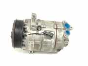 Klima Pumpe 813144 Opel Vivaro Van 2.0 CDTI (M9R-788) 2011-06