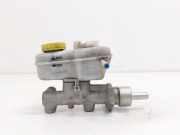 Hauptzylinder ABS 0204221082 Volkswagen Fox (5Z) Schrägheck 1.2 (CHFB) 2007-03 CHFB