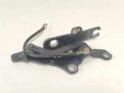 Motorhaubescharnier 7115264 BMW 3 serie (E90) Limousine 318i 16V (N46-B20B) 2007-07