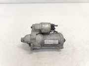 Anlasser CV2T11000AA Ford Fiesta 6 (JA8) Schrägheck 1.6 TDCi 95 (T3JA(Euro 5)) 2013-12