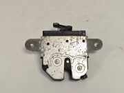 Heckklappenschloss 51809766 Ford Ka II Schr?gheck 1.2 (169.A.4000(Euro 4; Euro 5)) 2010-11