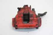 Bremssattel Rechts Vorne ABS 9475270 Volvo S60 I (RS/HV) Limousine 2.4 20V 140 (B5244S2) 2001-01