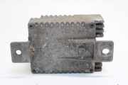 Steuerger?t K?hler A0275458032 Mercedes-Benz A (W168) Schr?gheck 1.6 A-160 (M166.960) 1999-09
