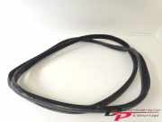 Türgummi rechts vorne Land Rover Discovery III L319 CFE000473