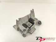 Getriebestütze Renault Grand Scenic III JZ 112200014R