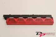 Zusatzbremsleuchte Ford Focus II Turnier DA, DS, FFS 1S7113A613AE