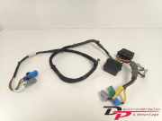 Kabelbaum Renault Zoe Kasten/Schrägheck BFM A72903600