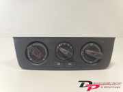 Heizungsbetätigung (Konsole) Seat Ibiza IV 6J 6J0820045A