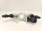 Kombischalter 255670019R Renault Grand ScÃ©nic III (JZ) GroÃŸraumlimousine 1.4 16V TCe 130 (H4J-700(H4J-A7)) 2010-11
