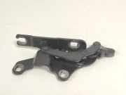 Motorhaubescharnier 7060560 BMW 1 serie (E87/87N) Schrägheck 5-drs 116i 1.6 16V (N45-B16A) 2006-07