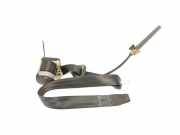 Sicherheitsgurt Links Vorne 1E0857705E Volkswagen Golf III Cabrio Restyling (1E7) Cabrio 2.0 (AWG) 2004-10 AWG