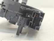 Airbag Schleifring 9G9N3F818BA Land + Range Rover Freelander II Geländewagen 2.2 tD4 16V (224DT) 2011-06