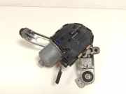 Scheibenwischermotor Vorne BM5117K484B Ford Focus 3 Wagon Kombi 1.0 Ti-VCT EcoBoost 12V 125 (M1DC) 2013-06