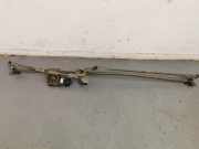 Scheibenwischermotor 404638 Peugeot 307 SW (3H) Kombi 1.6 16V (TU5JP4(NFU)) 2002