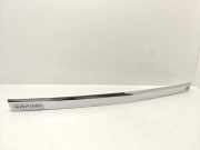 Handgriff Kofferraum 13137862 Opel Zafira (M75) Großraumlimousine 1.8 16V Ecotec (A18XER(Euro 5)) 2007-07