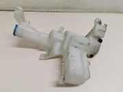 ScheibenwaschbehÃ¤lter Vorne 0227770 Nissan Murano SUV 3.5 V6 24V (VQ35DE) 2006-11