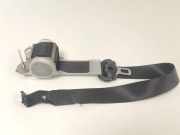 Sicherheitsgurt Rechts Vorne 13128272N Opel Vectra C GTS SchrÃ¤gheck 5-drs 1.8 16V (Z18XER(Euro 4)) 2006-08