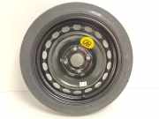 Reserverad 95192369 Opel Karl Schr?gheck 5-drs 1.0 12V (B10XE(Euro 6)) 2017-01