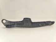 Schutzkappe 538280H020 Peugeot 108 Schrägheck 1.0 12V (1KRFE(CFB)) 2015-01