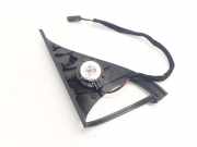 Lautsprecher 7L6837994 Volkswagen Touareg (7LA/7L6) SUV 3.2 V6 24V (BAA) 2003-01 BAA