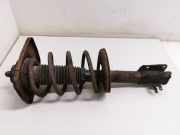 Federbein Links Vorne 5202K8 Citroën Jumpy (U64) Großraumlimousine 1.9D (XUD9A(D9B)) 1997-10