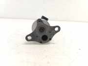 Agr Ventil 1628JF Peugeot 307 SW (3H) Kombi 2.0 16V (EW10J4(RFN)) 2004-01