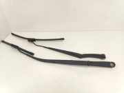 Scheibenwischer Vorne 983202Y000 Hyundai iX35 (LM) SUV 2.0 16V (G4KD) 2010-07