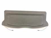 Hutablage 156085449 Alfa Romeo MiTo (955) Schrägheck 1.3 JTDm 16V Eco (199.B.4000) 2012-05