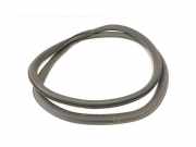 Türgummis Rechts Hinten 13260045 Opel Astra J (PC6/PD6/PE6/PF6) Schrägheck 5-drs 1.4 Turbo 16V (A14NET(Euro 5)) 2010-11
