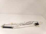 Dachairbag Links 850101W000 Kia Rio III (UB) Schrägheck 1.2 CVVT 16V (G4LA5) 2012-04