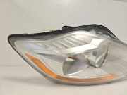 Scheinwerfer Rechts 8V4113W029AE Ford Kuga I SUV 2.0 TDCi 16V (UKDA(Euro 5)) 2010-01