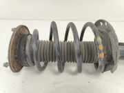 Federbein Links Vorne 6G9118K001BCG Ford Mondeo IV Wagon Kombi 1.6 EcoBoost 16V (JTBB(Euro 5)) 2013-07