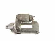 Anlasser 8V2111000BE Ford Fiesta 6 (JA8) SchrÃ¤gheck 1.25 16V (STJD) 2011-09