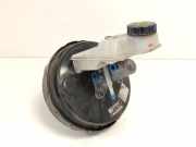 BremskraftverstÃ¤rker ABS 03350886551 Ford Kuga I SUV 2.0 TDCi 16V (UKDA(Euro 5)) 2010-01