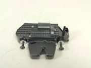 Heckklappenschloss 9684648680 Peugeot 3008 I (0U/HU) GroÃŸraumlimousine 1.6 16V THP 155 (EP6CDT(5FV)) 2010-01