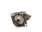 Anlasser 51832954 Lancia Delta (844) Schrägheck 1.8 Di T-Jet 16V (939.B.1000) 2010-10