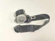 Sicherheitsgurt Rechts Hinten 13198579N Opel Vectra C GTS Schr?gheck 5-drs 1.8 16V (Z18XER(Euro 4)) 2006-08