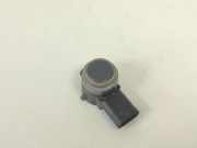Parken-Sensoren A0009055504 Mercedes-Benz C Estate (S205) Kombi C-220 CDI BlueTEC, C-220 d 2.2 16V (OM651.921(Euro 6)) 2015-07