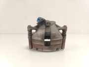 Bremssattel Rechts Vorne ABS 1610428280 Peugeot 308 SW (L4/L9/LC/LJ/LR) Kombi 5-drs 1.6 BlueHDi 120 (DV6FC(BHZ)) 2014-12