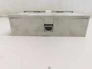 Innenausstattung Display AX608 Nissan Micra (K12) Schrägheck 1.5 dCi 65 (K9K-704) 2003-07